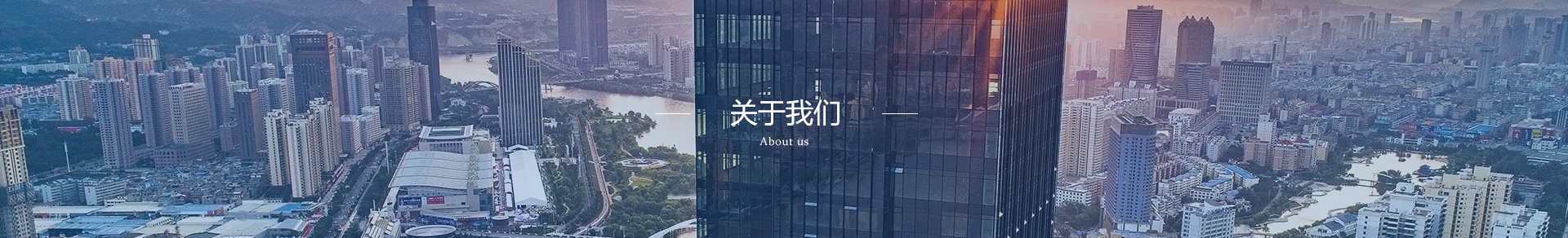 众博·官方版网站登录入口_众博(中国)