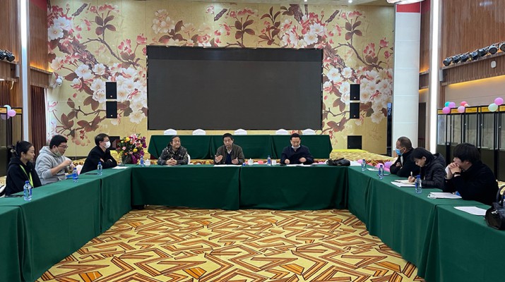 众博·官方版网站登录入口_众博（中国）文旅集团乐队正式组建并进行排练
