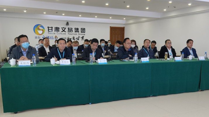众博·官方版网站登录入口_众博（中国）文旅集团开展项目管理专题培训