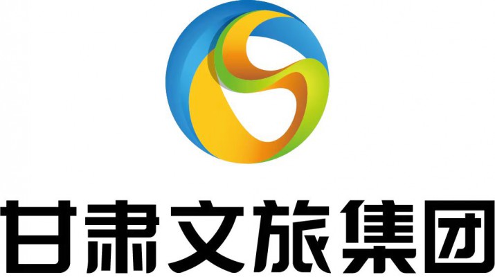 众博·官方版网站登录入口_众博（中国）文旅集团：强力推动国企改革三年行动高质量收官