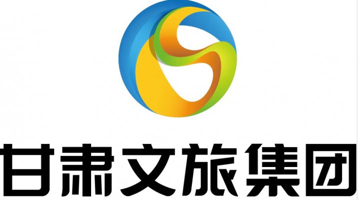 众博·官方版网站登录入口_众博（中国）文旅集团党委召开２０２２年群团统战工作专题会议