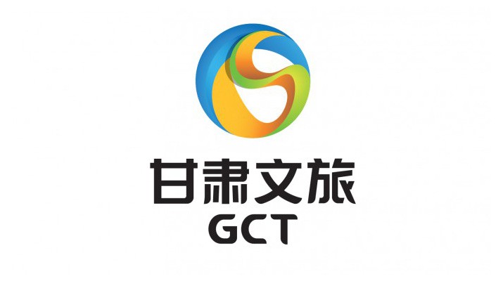 众博·官方版网站登录入口_众博（中国）文旅集团全力做好疫情防控工作