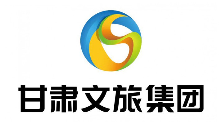 众博·官方版网站登录入口_众博（中国）文旅集团与天祝县人民政府签订乌鞘岭大景区开发合作协议