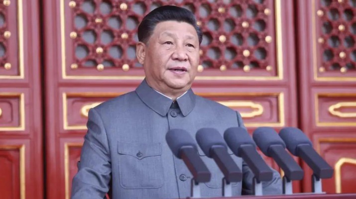 众博·官方版网站登录入口_众博（中国）文旅集团组织观看庆祝中国共产党成立100周年直播大会