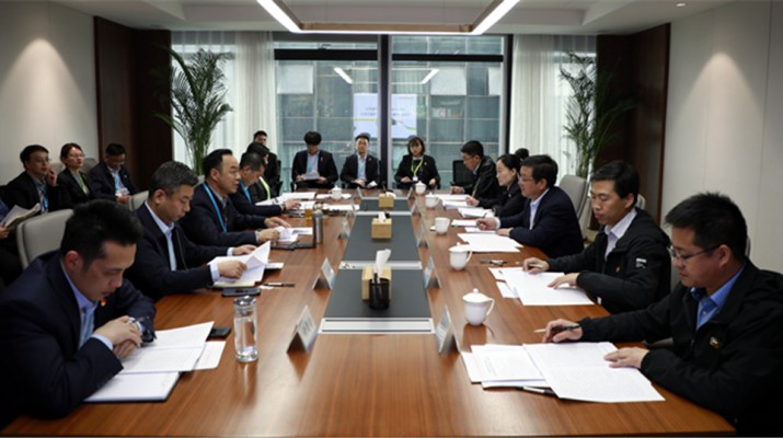 省政府国资委党委考核评价众博·官方版网站登录入口_众博（中国）文旅集团2020年度党建工作责任制落实情况