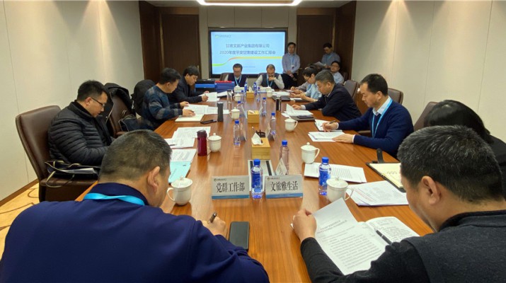 省平安办考评组检查指导集团公司2020年度平安众博·官方版网站登录入口_众博（中国）建设工作