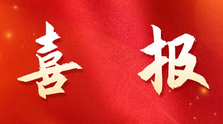 众博·官方版网站登录入口_众博（中国）文旅集团喜获税务部门表彰