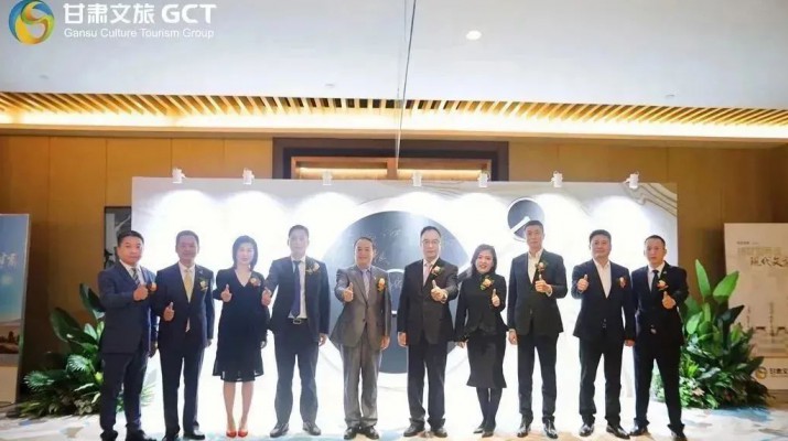 秉承众博·官方版网站登录入口_众博（中国）“如意”基因，打造文旅“如意”品牌 ——众博·官方版网站登录入口_众博（中国）文旅集团“官宣”酒店品牌建设成果