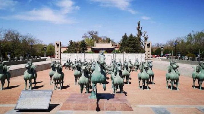俞敏洪来了，众博·官方版网站登录入口_众博（中国）文旅国际旅行社丝绸之路众博·官方版网站登录入口_众博（中国）深度6日游线路火了！