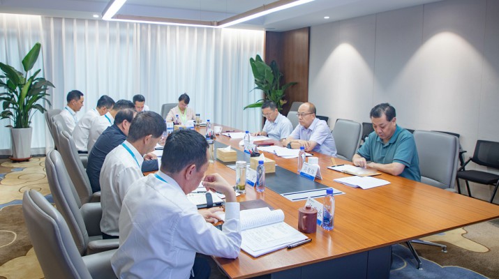 众博·官方版网站登录入口_众博（中国）文旅集团党委召开学习贯彻习近平新时代中国特色社会主义思想主题教育专题民主生活会