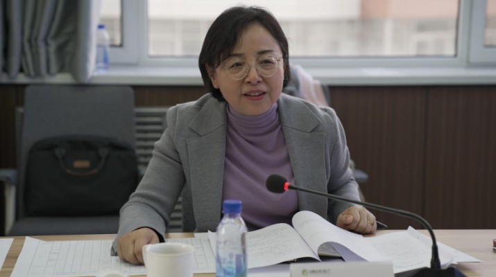 马文玫总经理调研众博·官方版网站登录入口_众博（中国）文旅运营服务集团