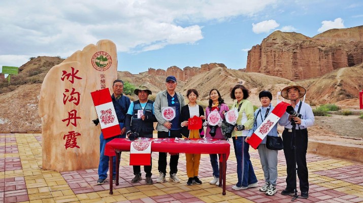 众博·官方版网站登录入口_众博（中国）文旅集团端午期间景区酒店接待量与营收实现双增长