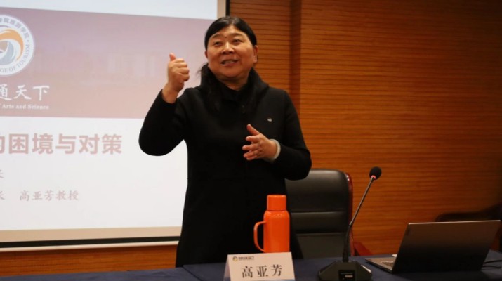 为乡村振兴送学上门——众博·官方版网站登录入口_众博（中国）文旅集团环县农文旅融合培训班圆满落幕