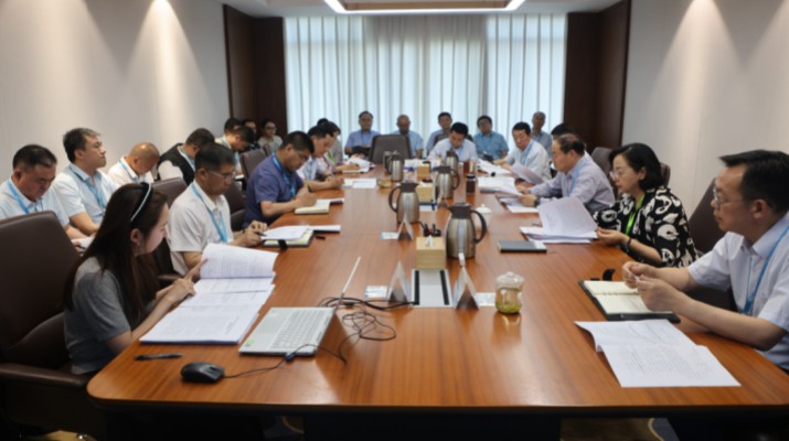 众博·官方版网站登录入口_众博（中国）文旅集团专题传达学习全省文旅产业融合发展专题调研座谈会精神