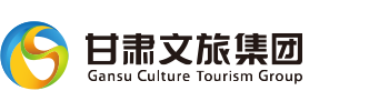 众博·官方版网站登录入口_众博（中国）LOGO
