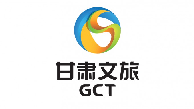 众博·官方版网站登录入口_众博（中国）文旅集团董事长石培文一行拜访省体育局