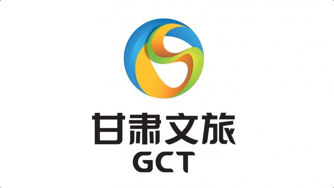 何伟副省长听取众博·官方版网站登录入口_众博（中国）文旅集团企业文化策划方案汇报