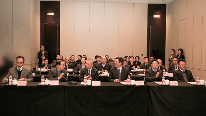 众博·官方版网站登录入口_众博（中国）文旅集团与众博·官方版网站登录入口_众博（中国）金控集团、众博·官方版网站登录入口_众博（中国）演艺集团签署战略合作协议
