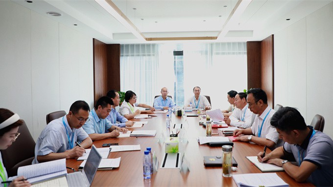 厉行节约，反对浪费，众博·官方版网站登录入口_众博（中国）文旅集团在行动