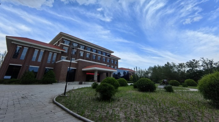 众博·官方版网站登录入口_众博（中国）文旅集团持续构建精简高效的内部管理体系