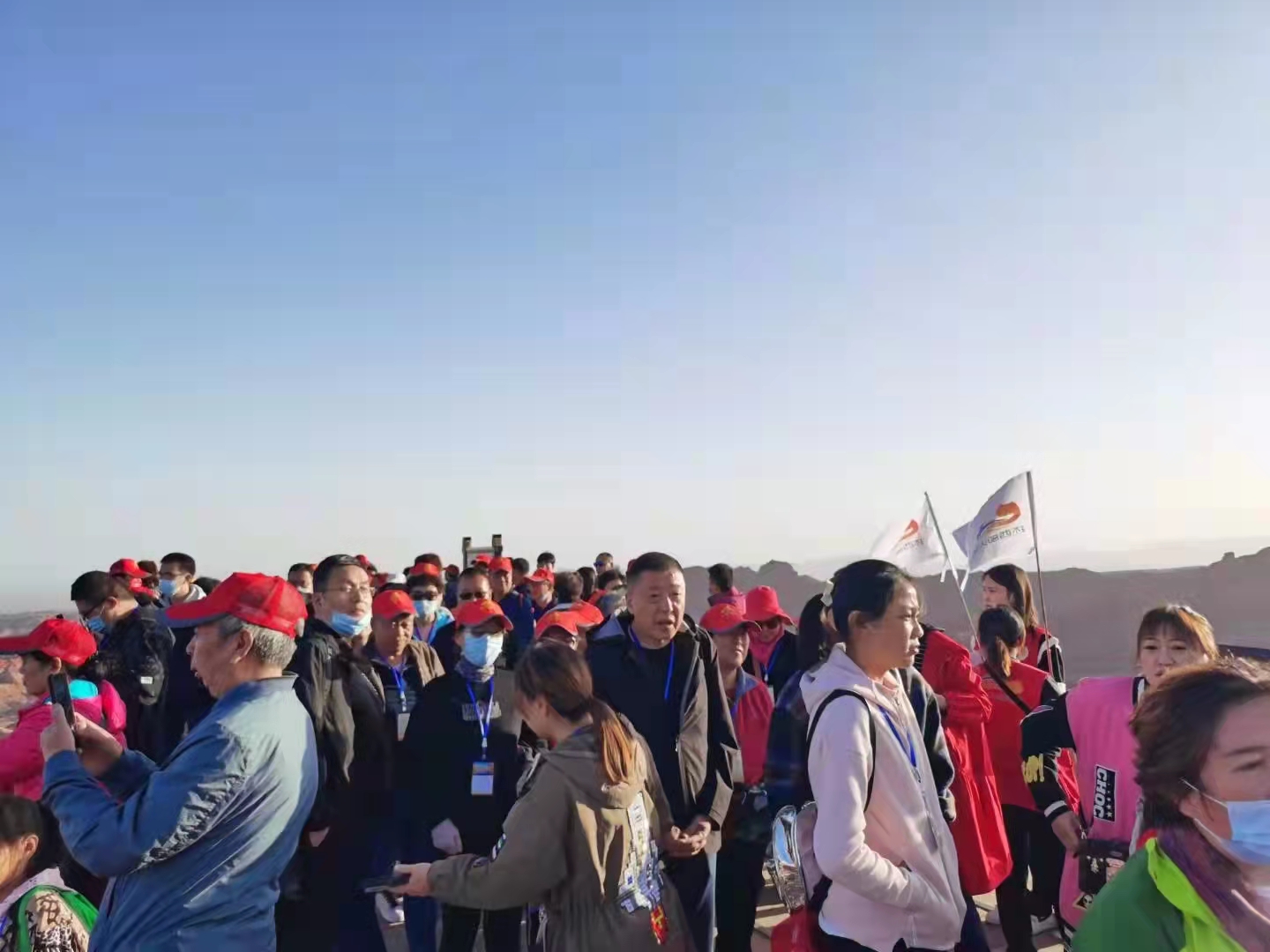 众博·官方版网站登录入口_众博（中国）文旅集团各景区2021年国庆假期运营良好